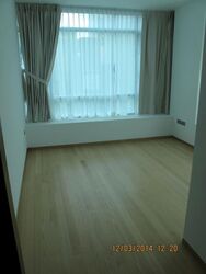 The Vermont On Cairnhill (D9), Apartment #559132201